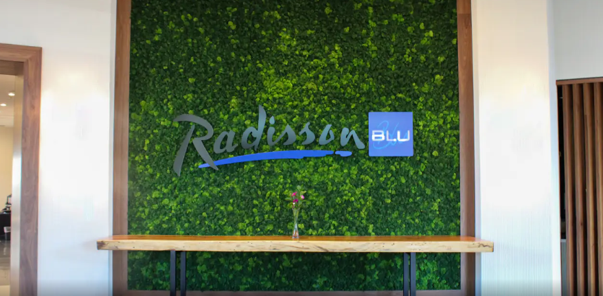 Screenshot-2025-06-16-154205_6EE1EBC1-3F9A-49EF-B1395FC5E5C50109_0966b30b-bc67-420b-bef740fe18176daf