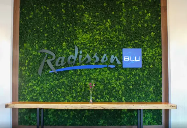 Screenshot-2025-06-16-154205_6EE1EBC1-3F9A-49EF-B1395FC5E5C50109_0966b30b-bc67-420b-bef740fe18176daf