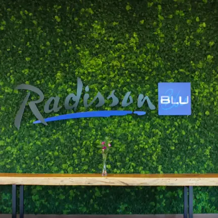 Screenshot-2025-06-16-154205_6EE1EBC1-3F9A-49EF-B1395FC5E5C50109_0966b30b-bc67-420b-bef740fe18176daf