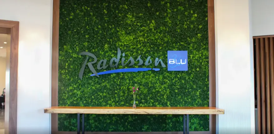 Screenshot-2025-06-16-154205_6EE1EBC1-3F9A-49EF-B1395FC5E5C50109_0966b30b-bc67-420b-bef740fe18176daf