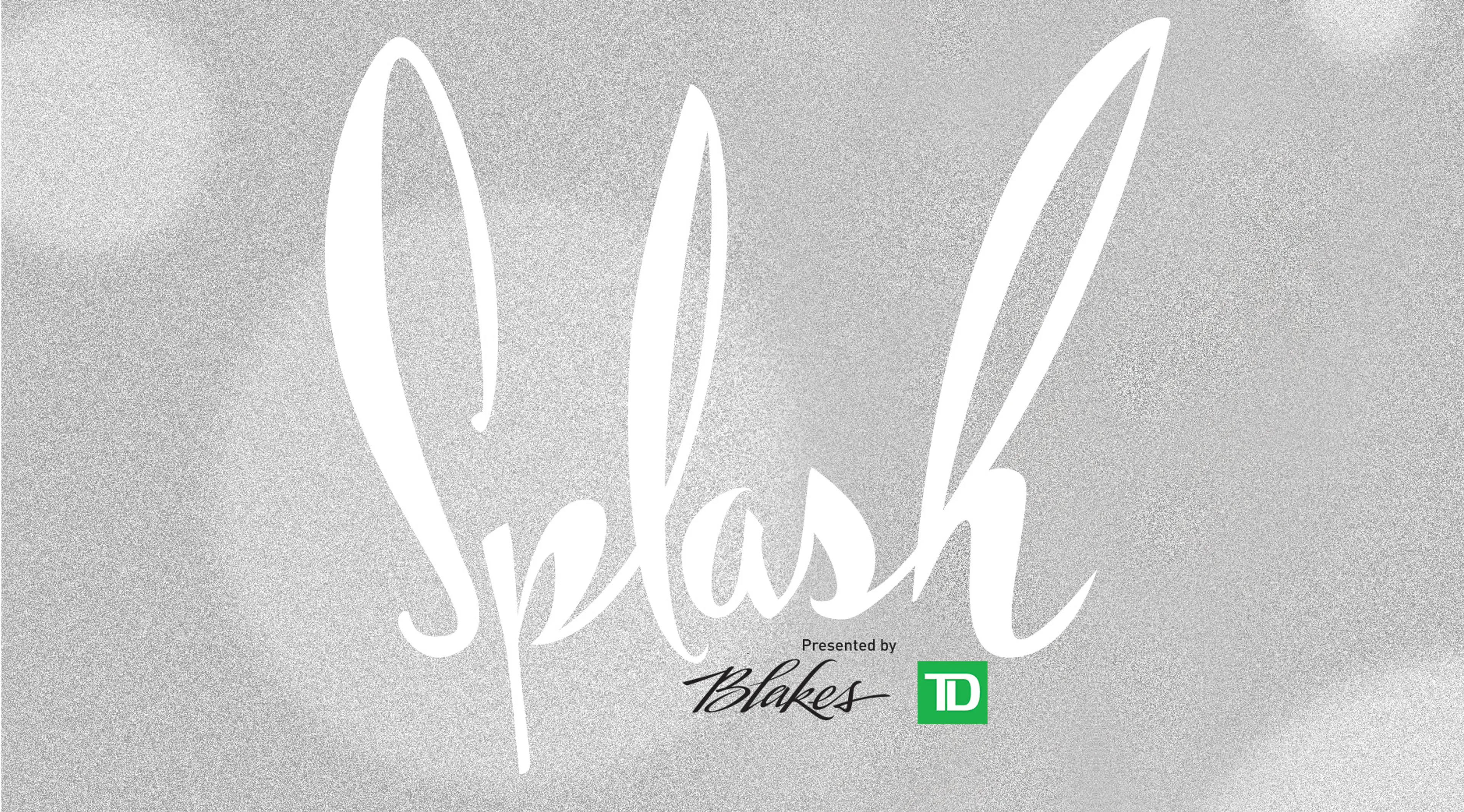 splashwebheader_hero03