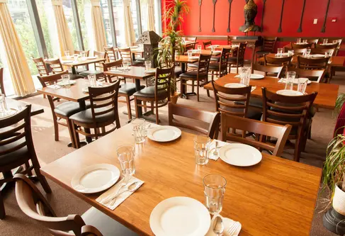 Banana-Robson-a91078e75056b3a_a9107ebb-5056-b3a8-49dda9ab19933947