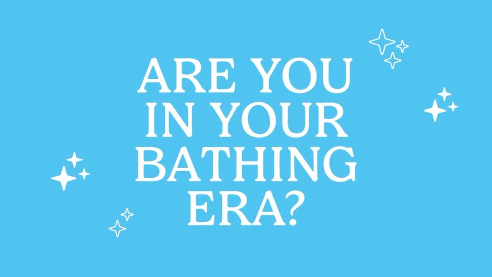 Taykover_BathingEra_Lightbox_16x9