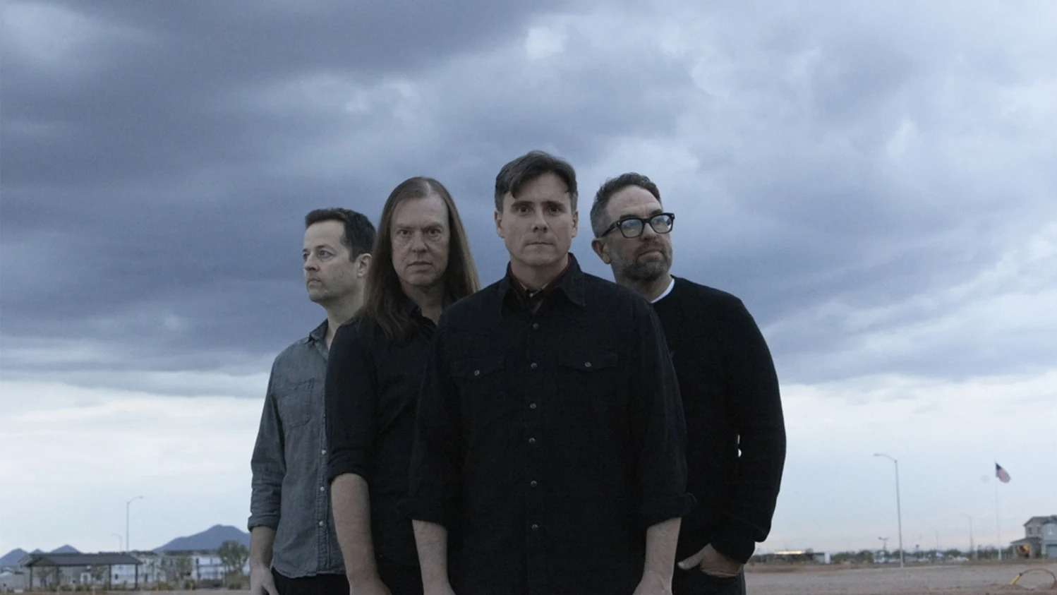 w-1500h-843-558c44-jimmy-eat-world-25-years-of-bleed-american-243306-7258214