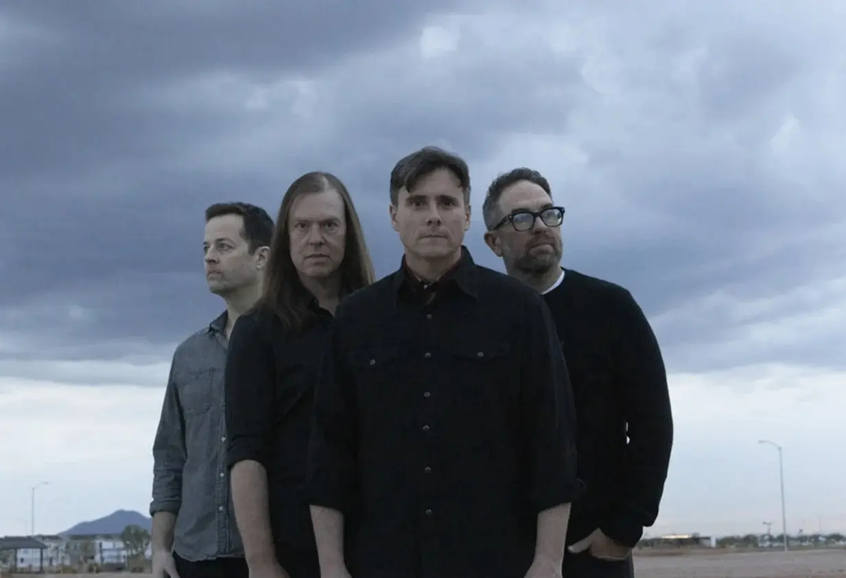 w-1500h-843-558c44-jimmy-eat-world-25-years-of-bleed-american-243306-7258214