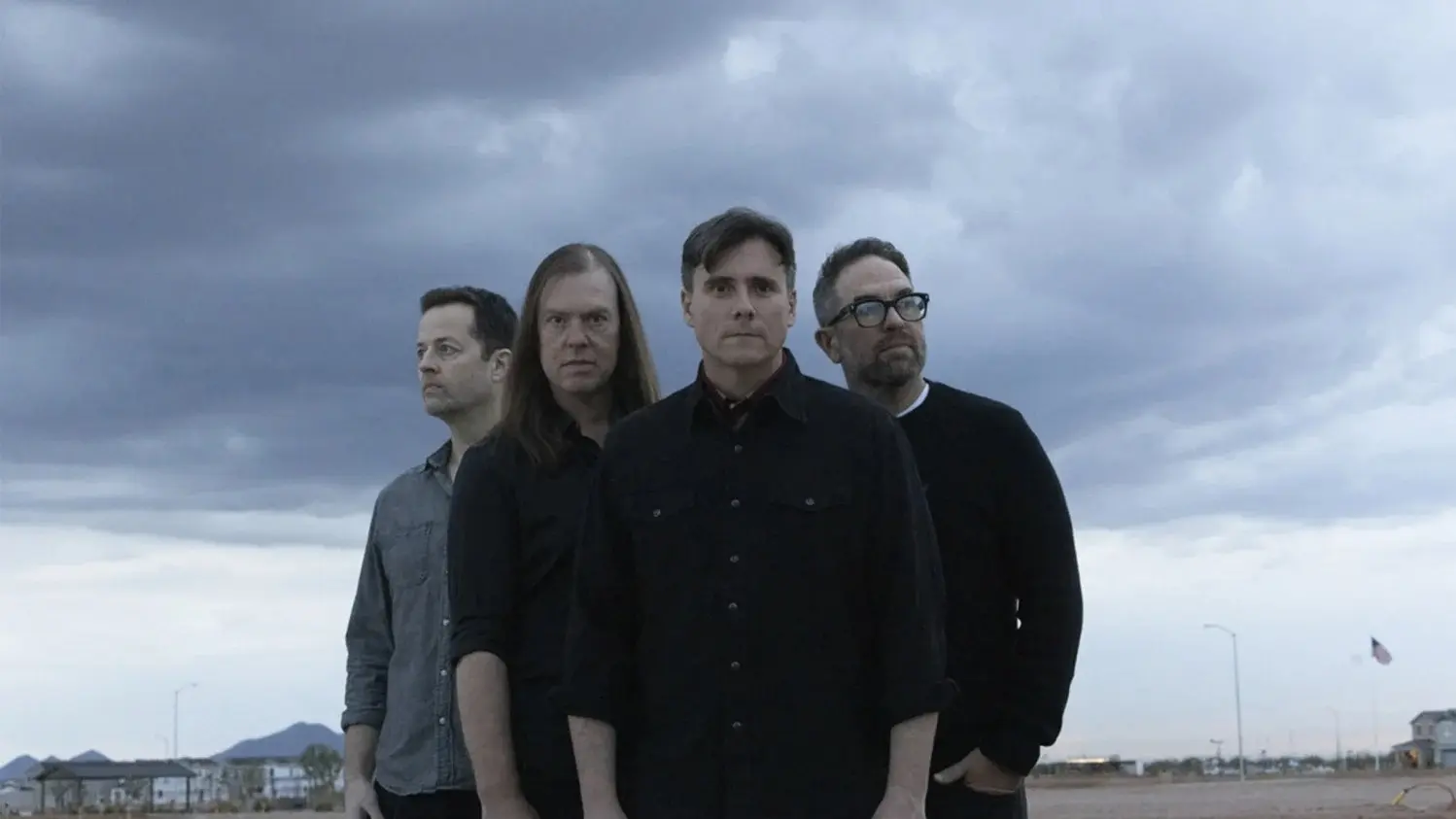 w-1500h-843-558c44-jimmy-eat-world-25-years-of-bleed-american-243306-7258214