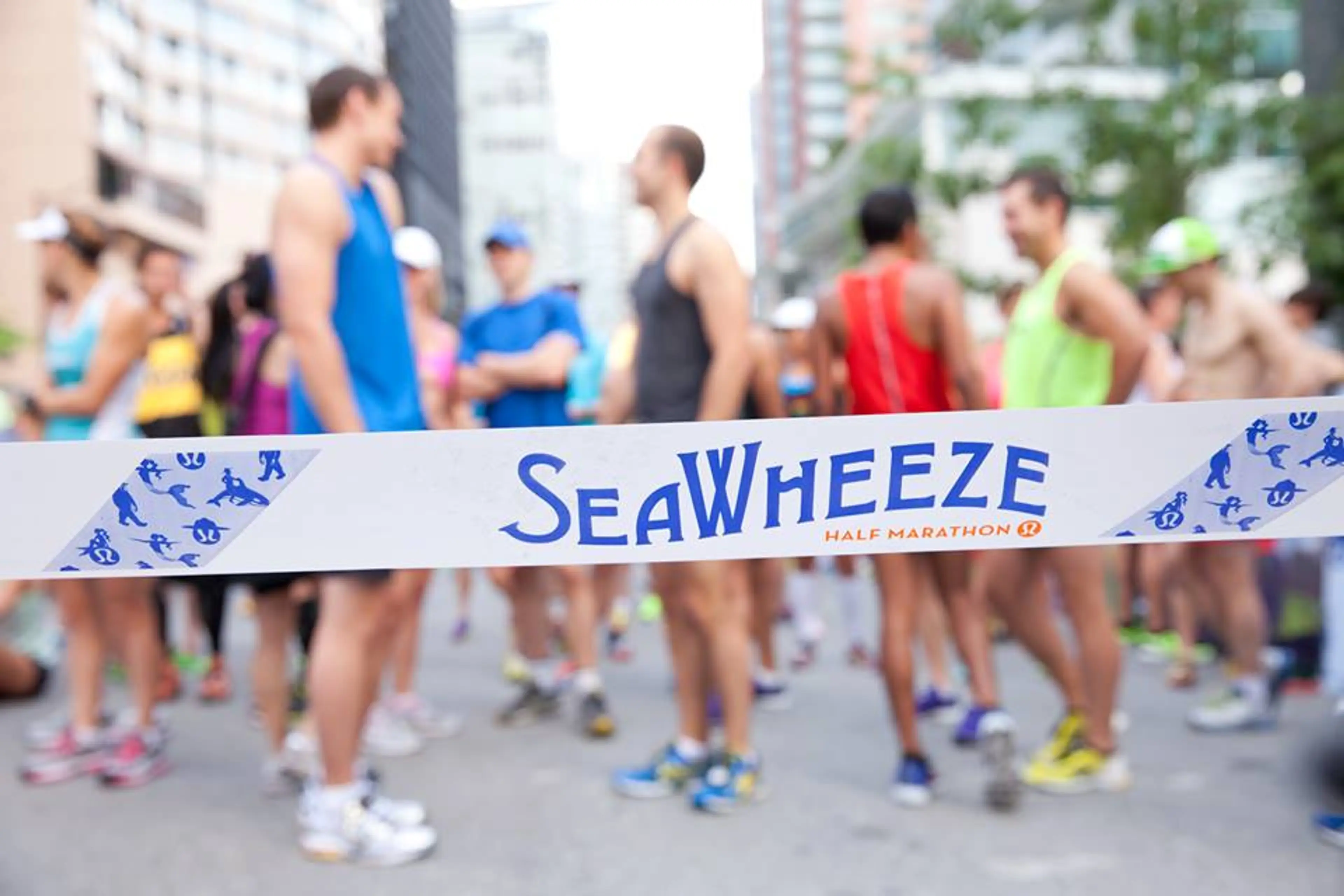 Registration for 2018 SeaWheeze Half Marathon Opens January 25