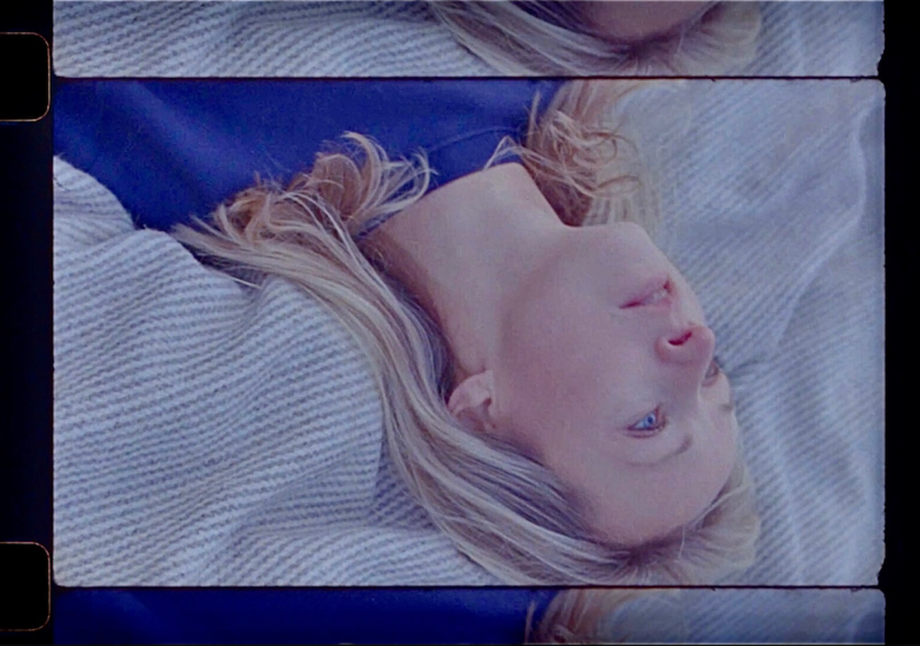 Vancouver musician Ashleigh Ball on her new song ‘Vultures’