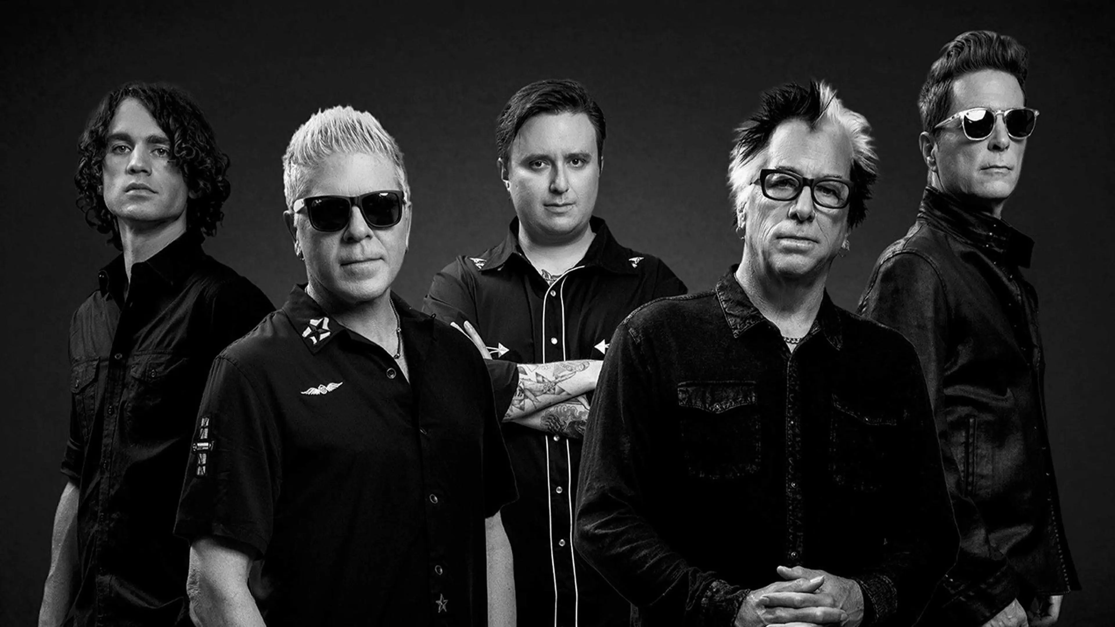 w-2048h-1152-e8b38d-7c2a846f-3607-4246-bba9-e599844fc6d9_TABLET_LANDSCAPE_LARGE_16_9