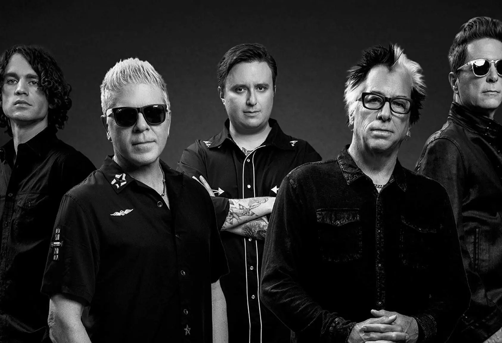 w-2048h-1152-e8b38d-7c2a846f-3607-4246-bba9-e599844fc6d9_TABLET_LANDSCAPE_LARGE_16_9