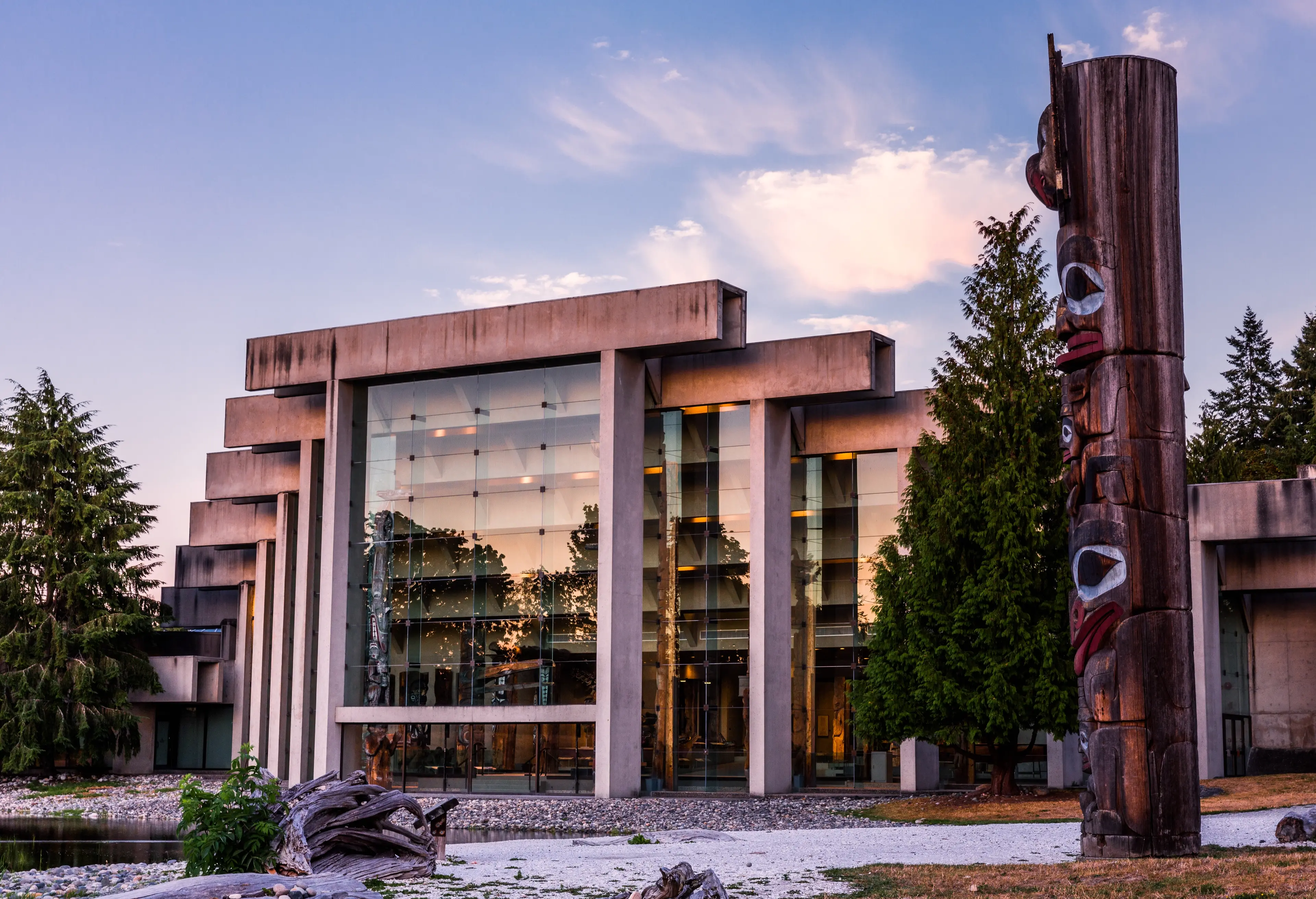 Photo by Cory Dawson