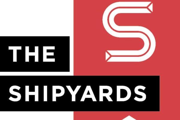 The Shipyards