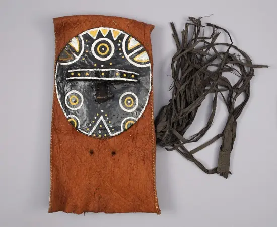 Vancouver’s Museum of Anthropology Launches Amazonia: The Rights of Nature