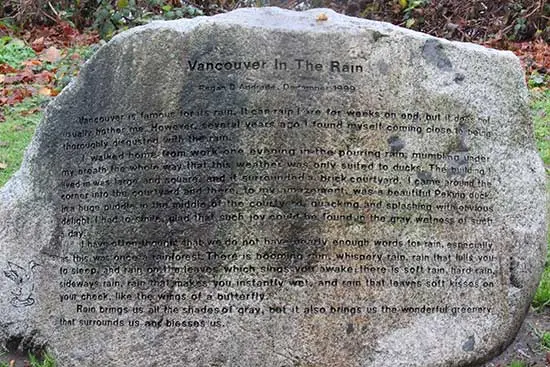 Discover-Outdoors-Vancouver-Rain-Kits-Beach