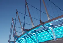 video_image0-98deff5f5056b3a_98df006f-5056-b3a8-49911a139c89f000