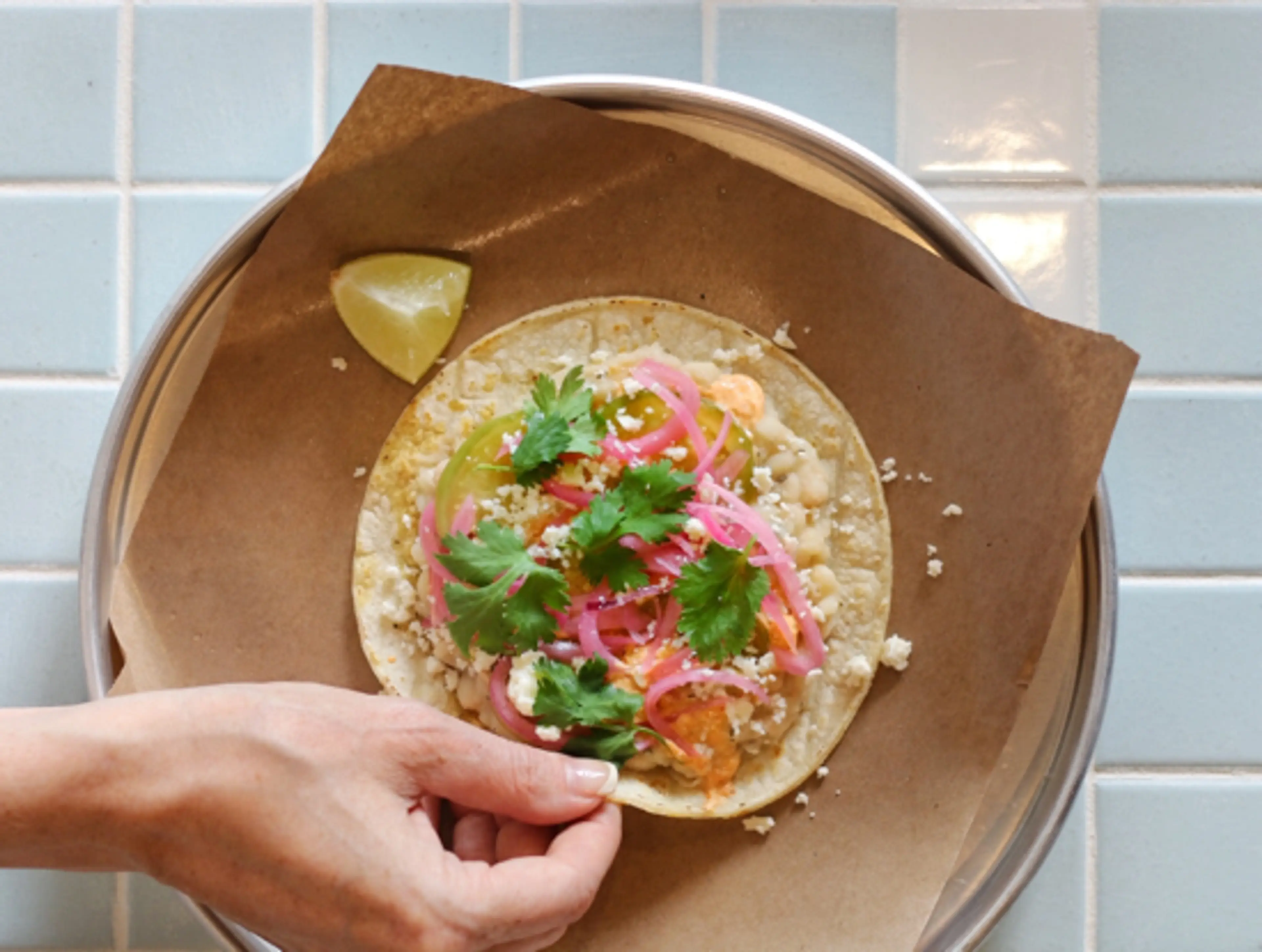 Tacofino Yaletown and Lucky Taco Open in Vancouver!