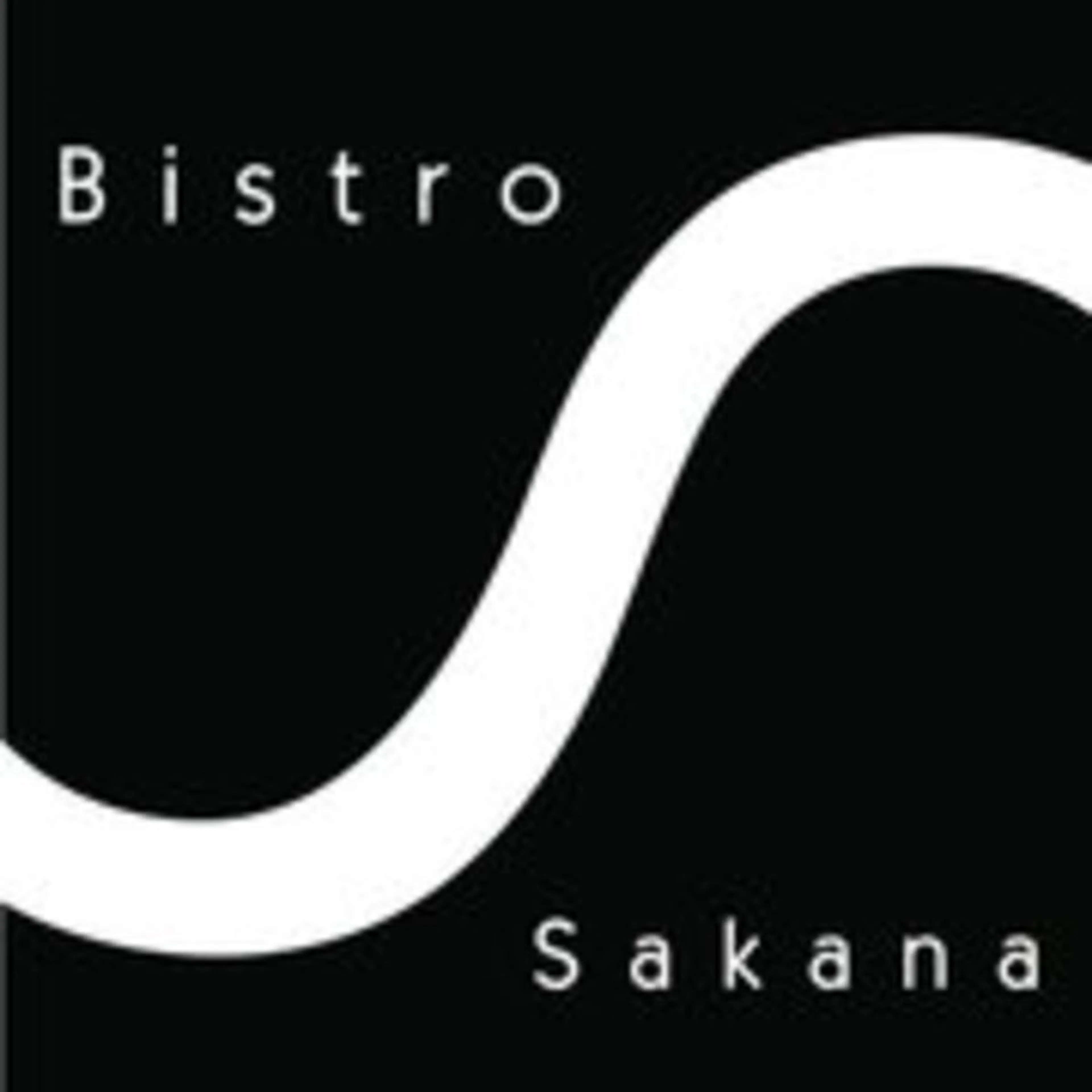 Bistro Sakana