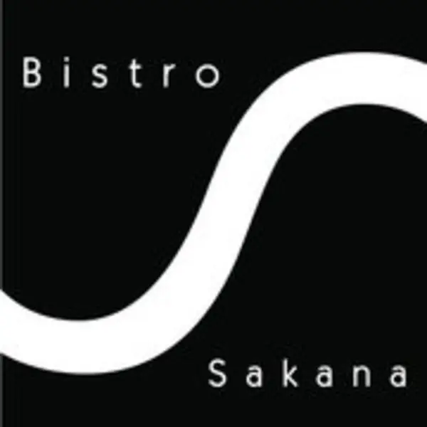 Bistro Sakana