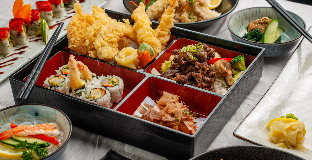 yama_54CE1F57-D6DF-FD66-6480814B71594069-54ce1bb8c89a369_54ce2a90-db9e-d49e-085457ca1f6d9183