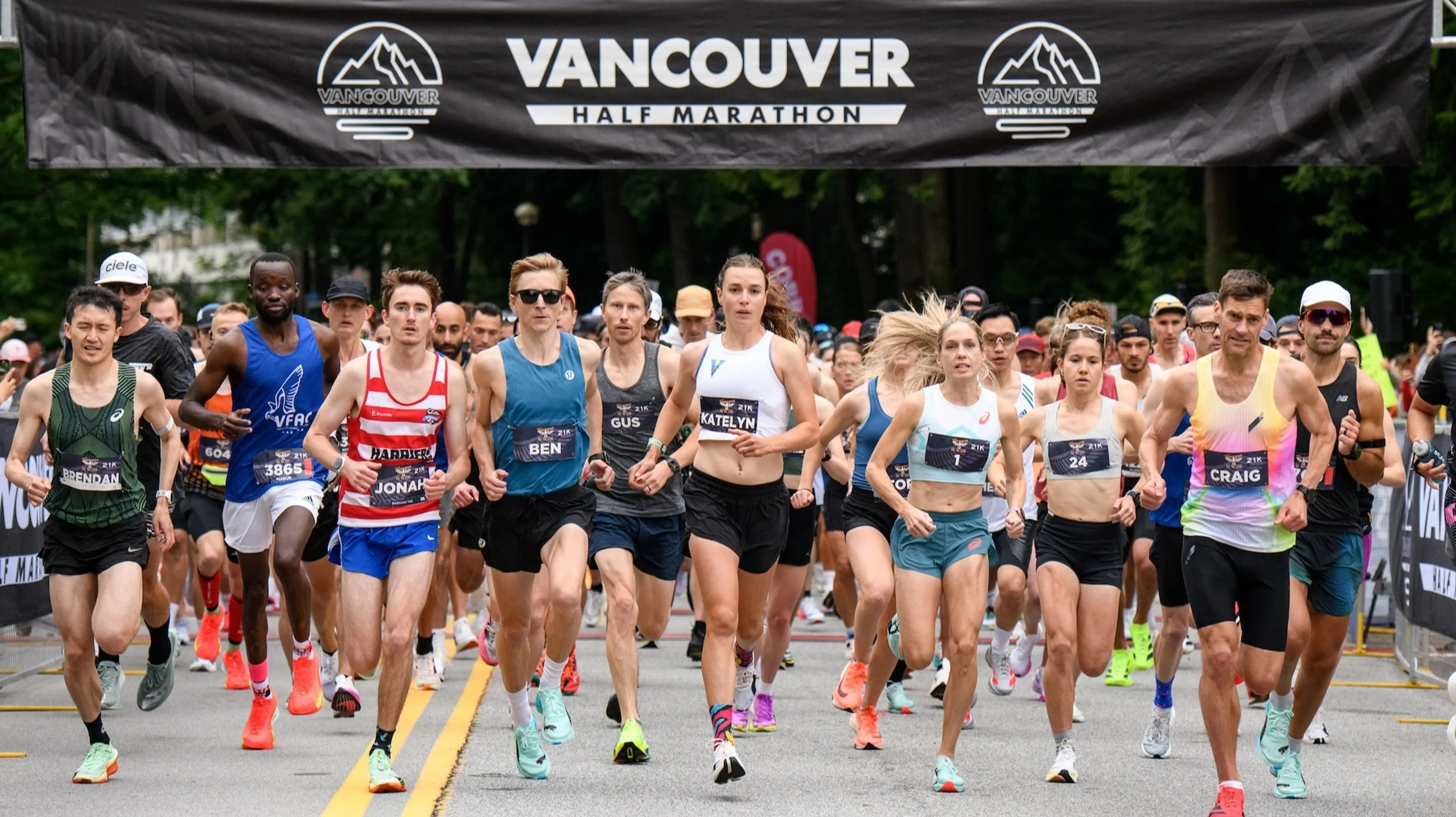 w-1911h-1072-ee9eb8-rs_van21k25-17