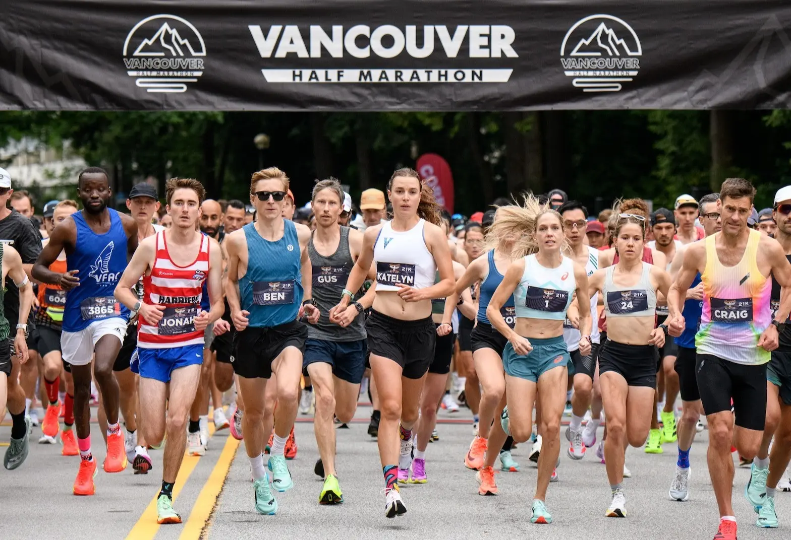 w-1911h-1072-ee9eb8-rs_van21k25-17