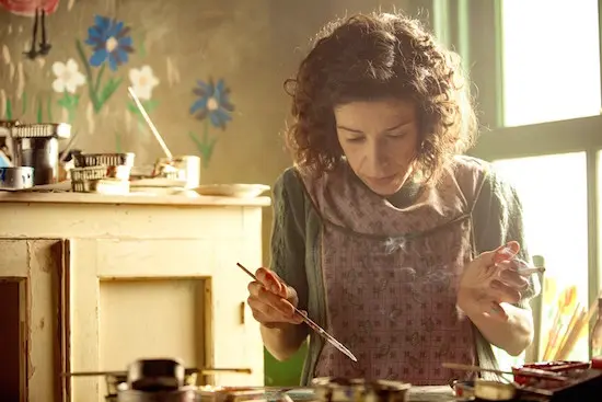 maudie-2