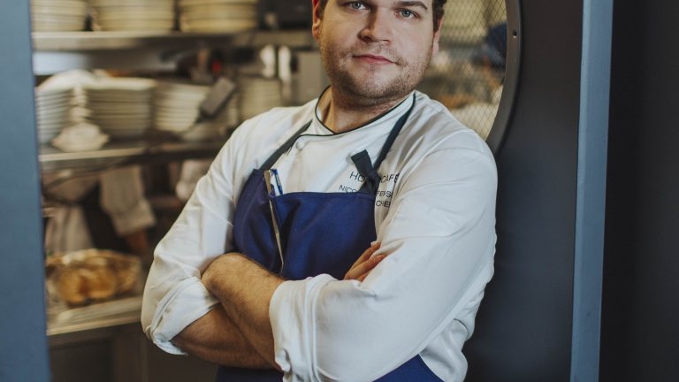 holts-cafe-vancouver-executive-chef-nicolas-hipperson-2016