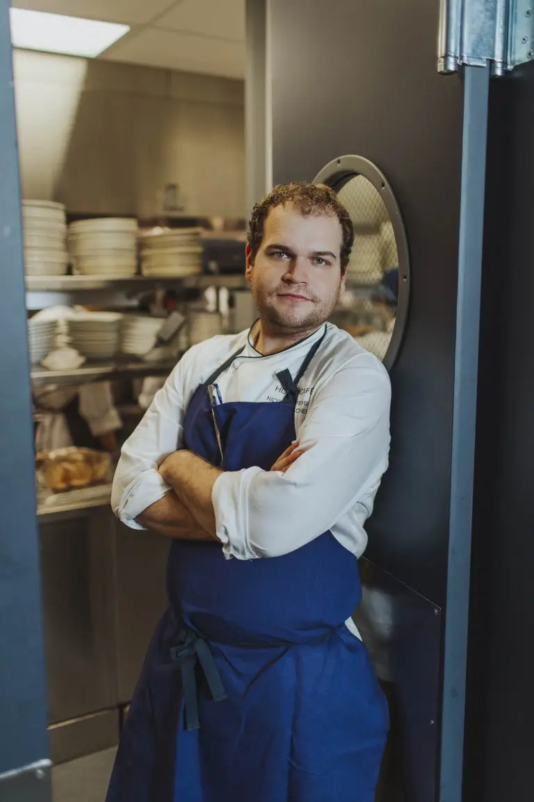 holts-cafe-vancouver-executive-chef-nicolas-hipperson-2016