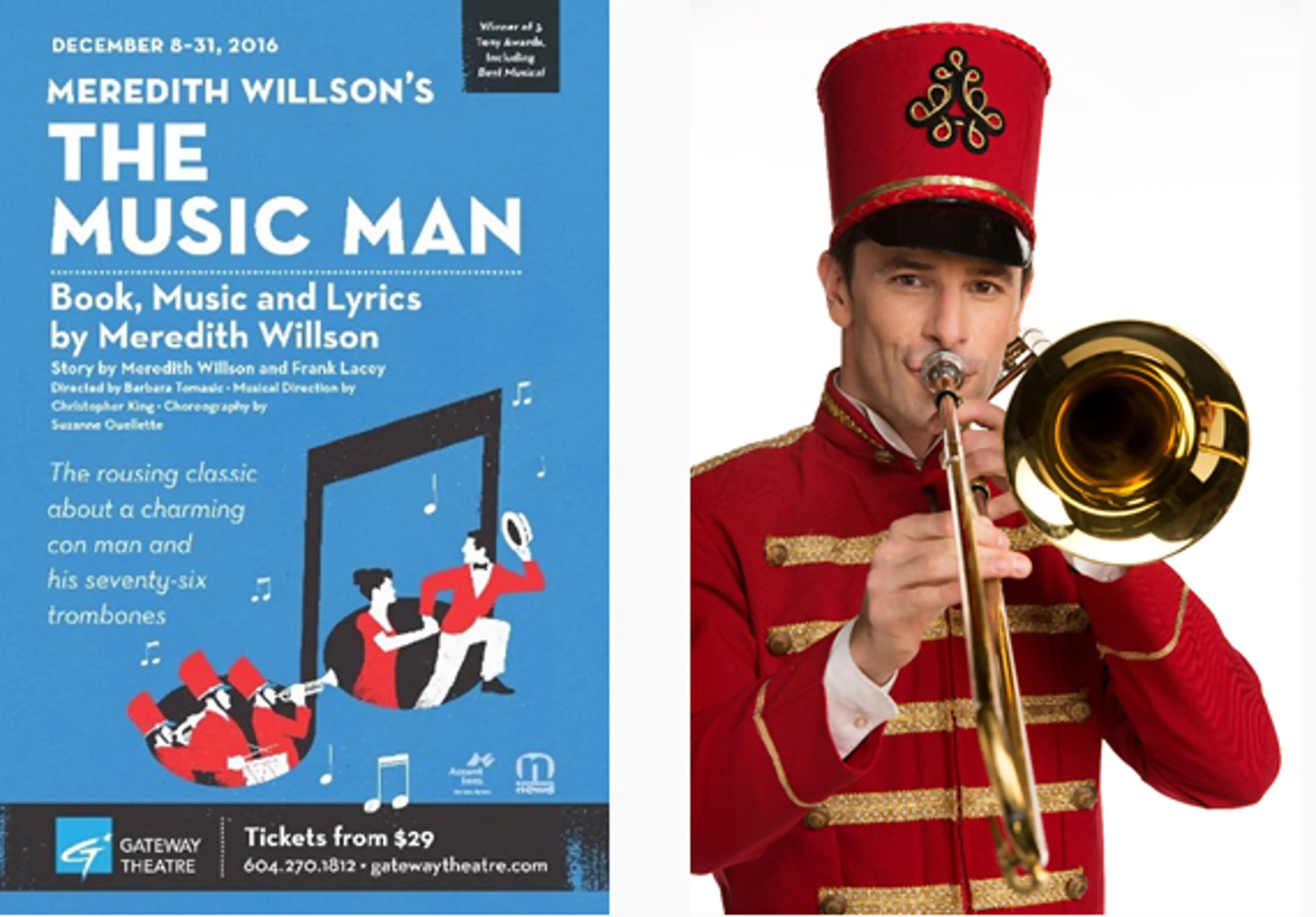 musicman