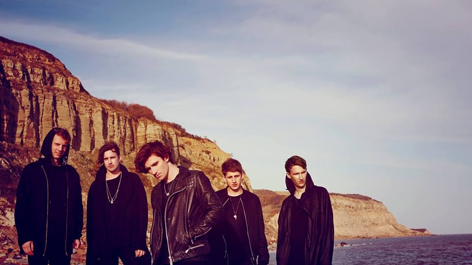 Coasts