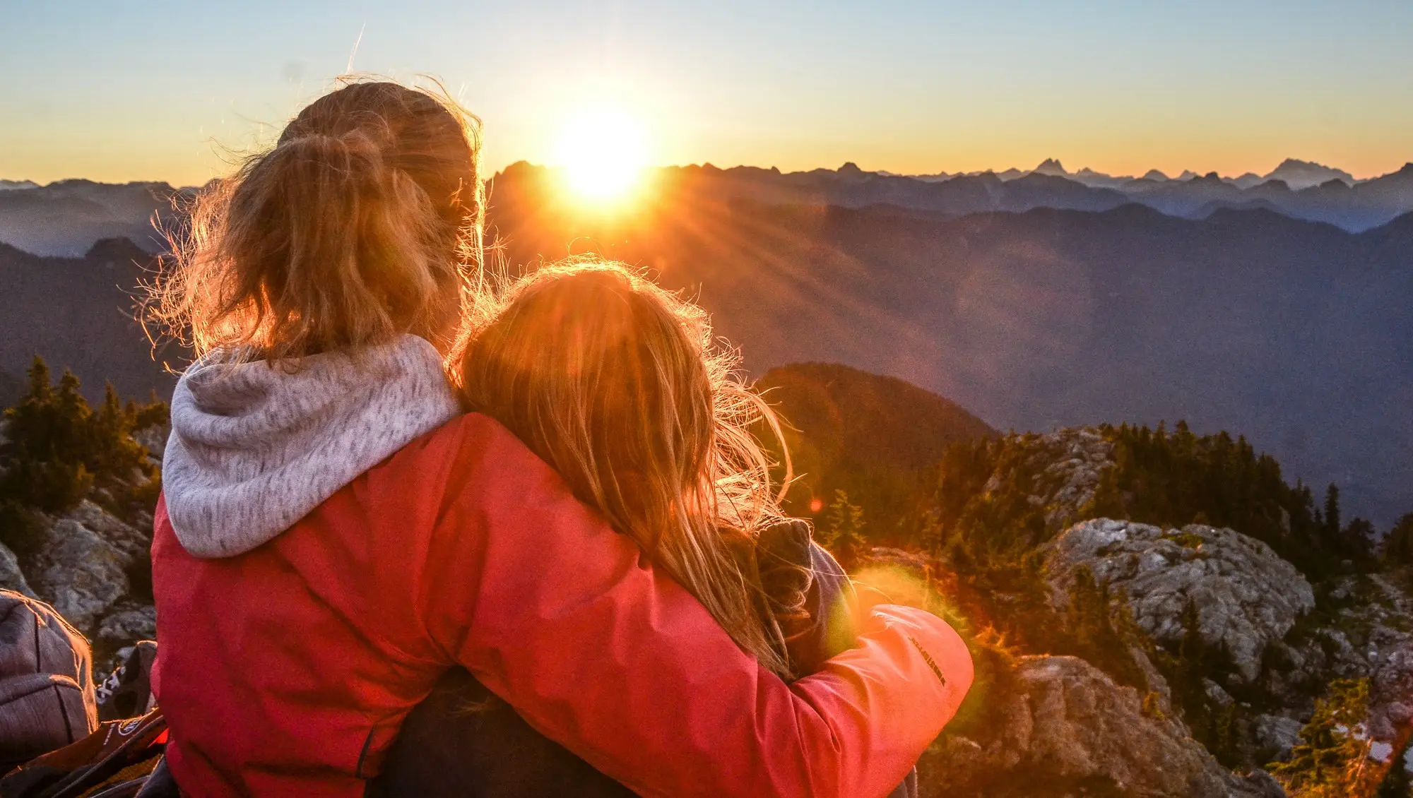 canada third best in the world