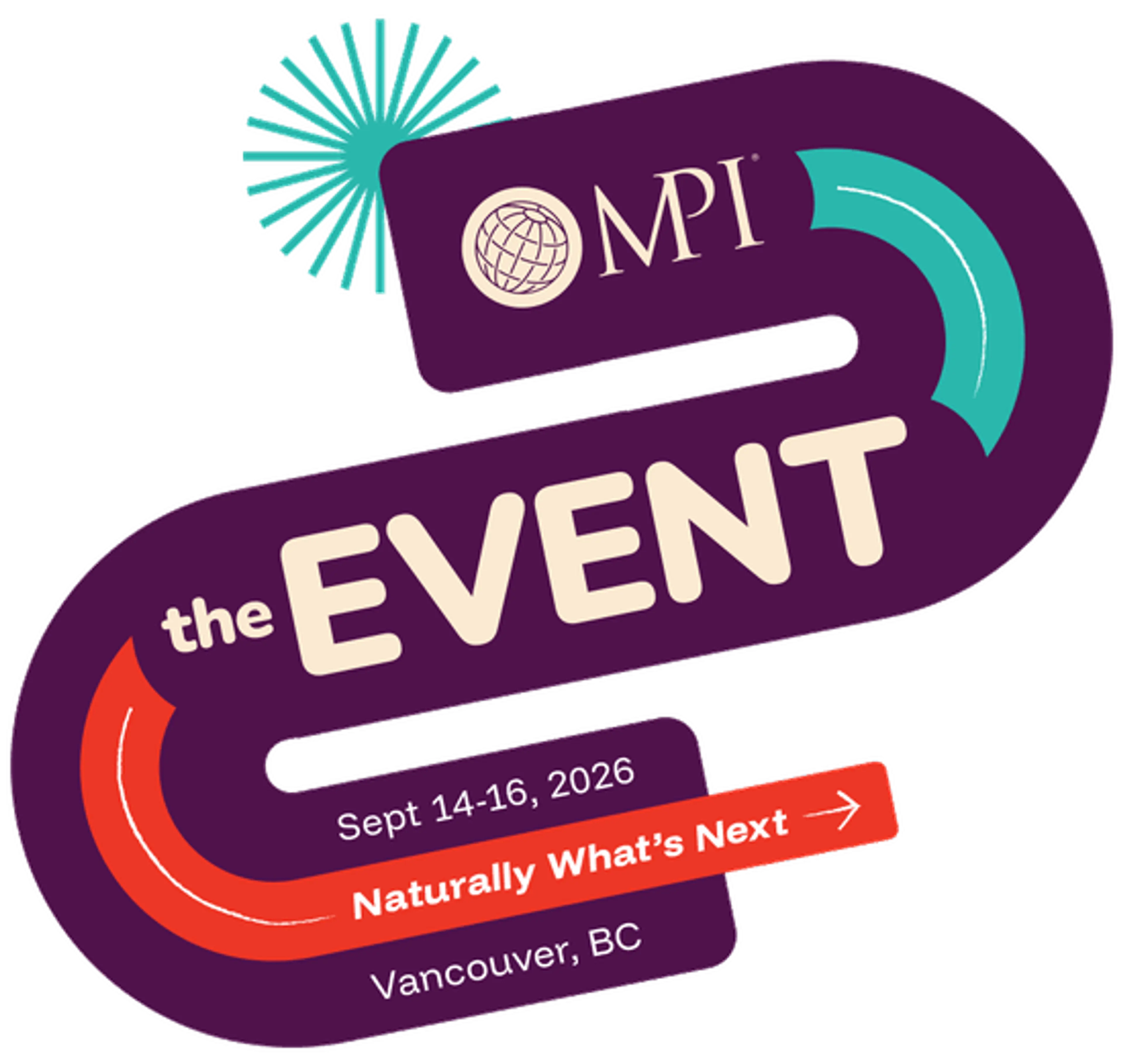 MPI 2026 - theEVENT