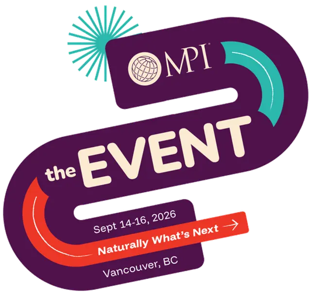 MPI 2026 - theEVENT