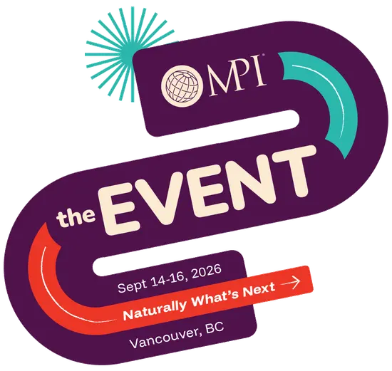 MPI 2026 - theEVENT