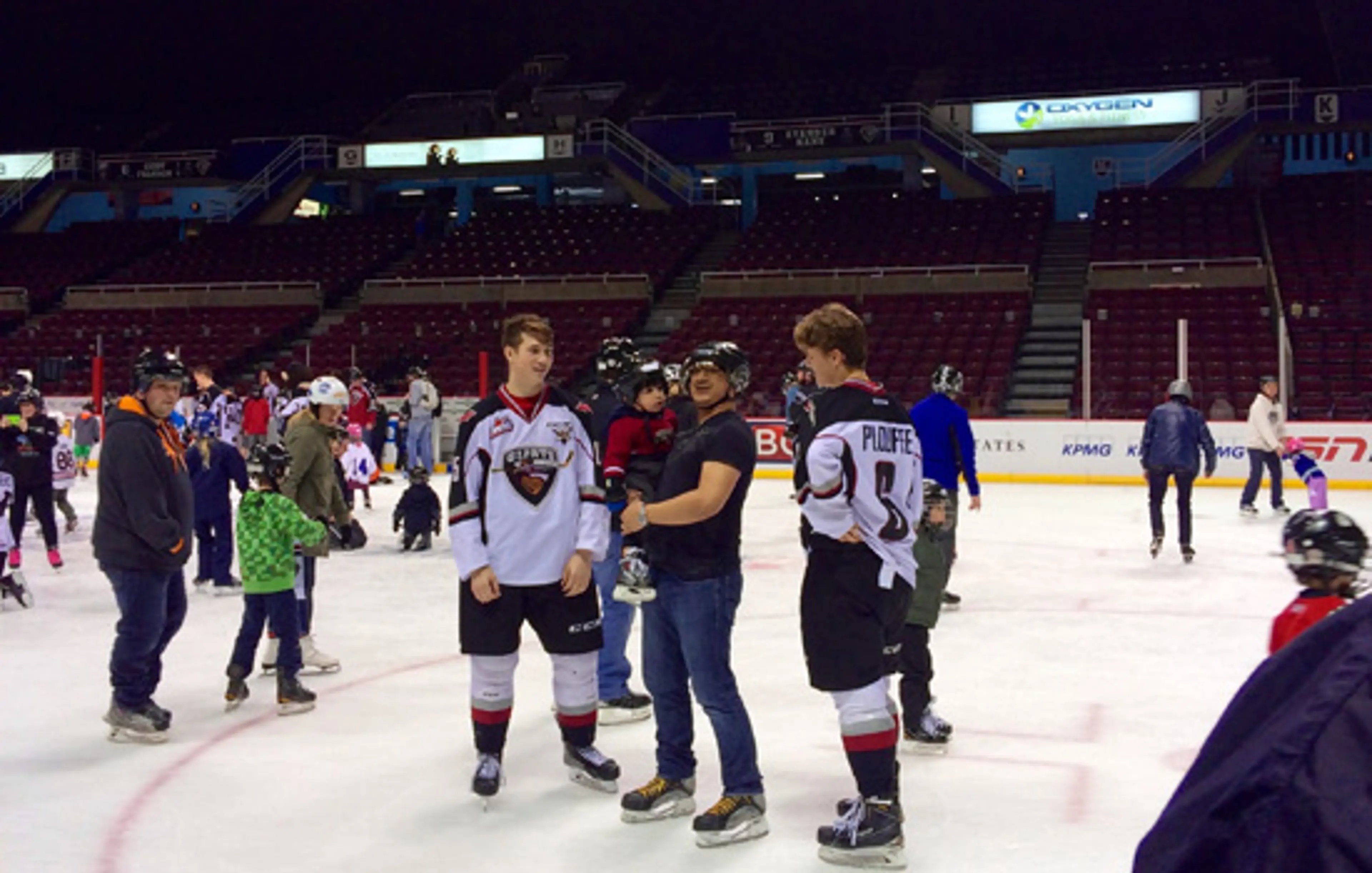 post-game-skate-2