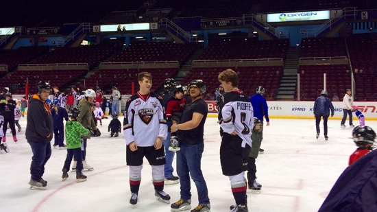 post-game-skate-2