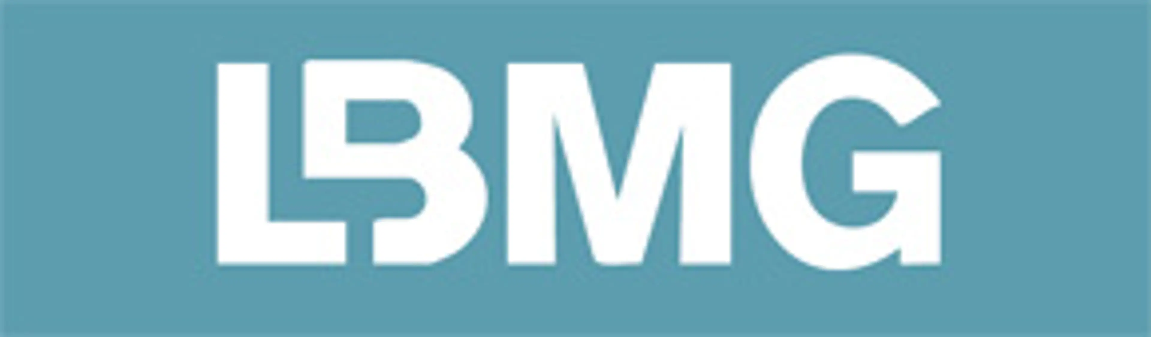 logo-1_82D89C09-E7F0-C179-AAE32F8BBB6C89CE-82d8998db640be1_82d8a40c-a95a-690c-45046cbcca0788b1