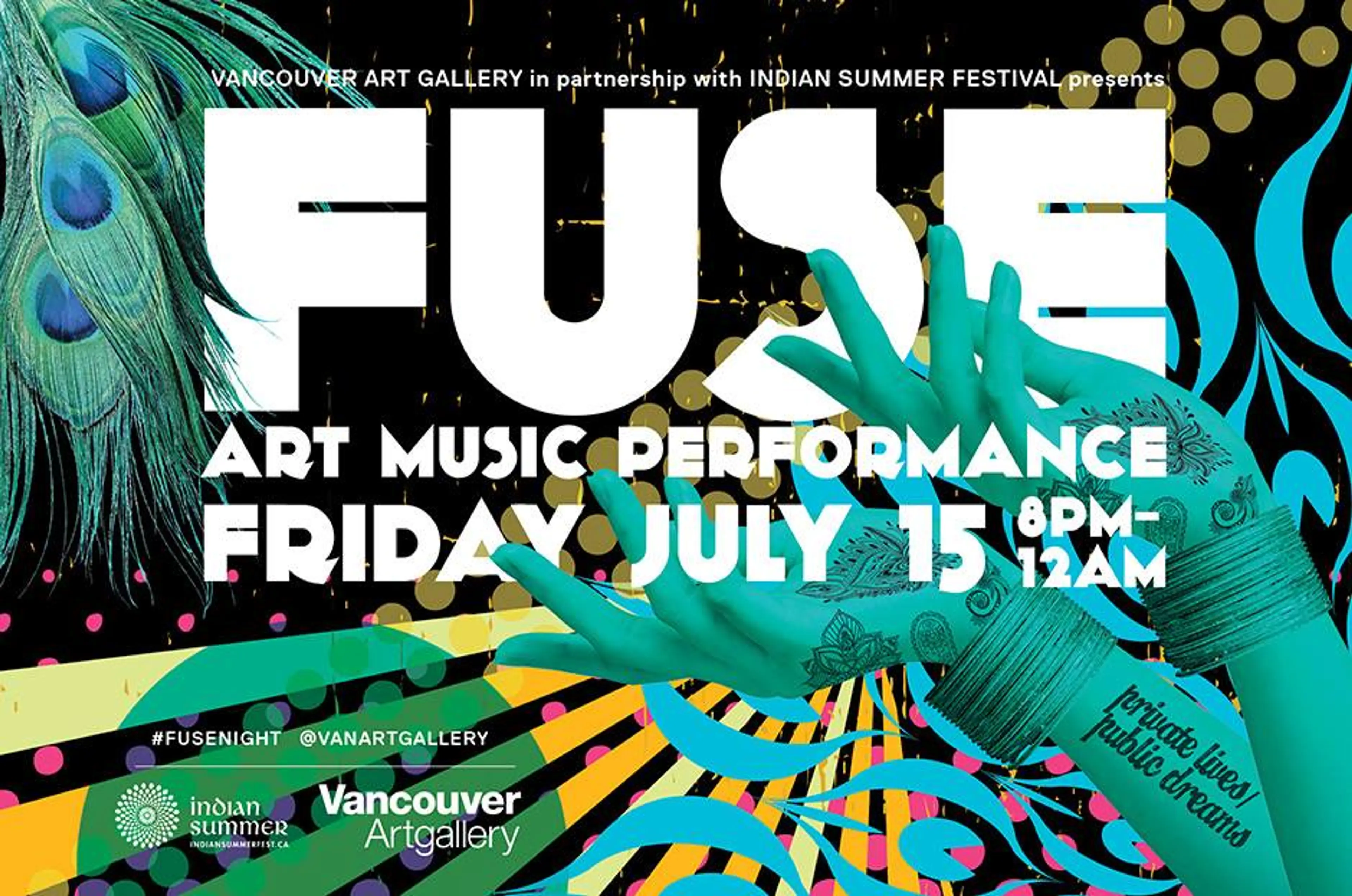 Fuse