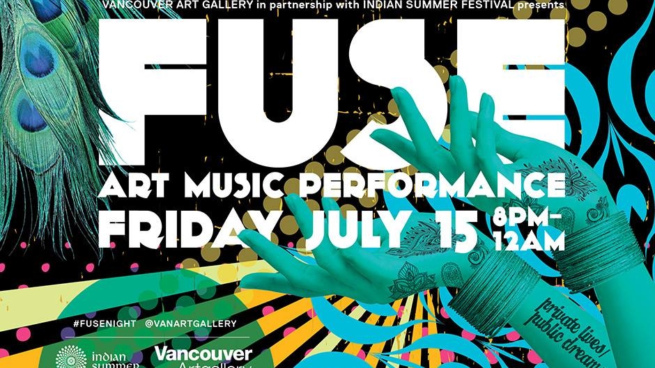 Fuse