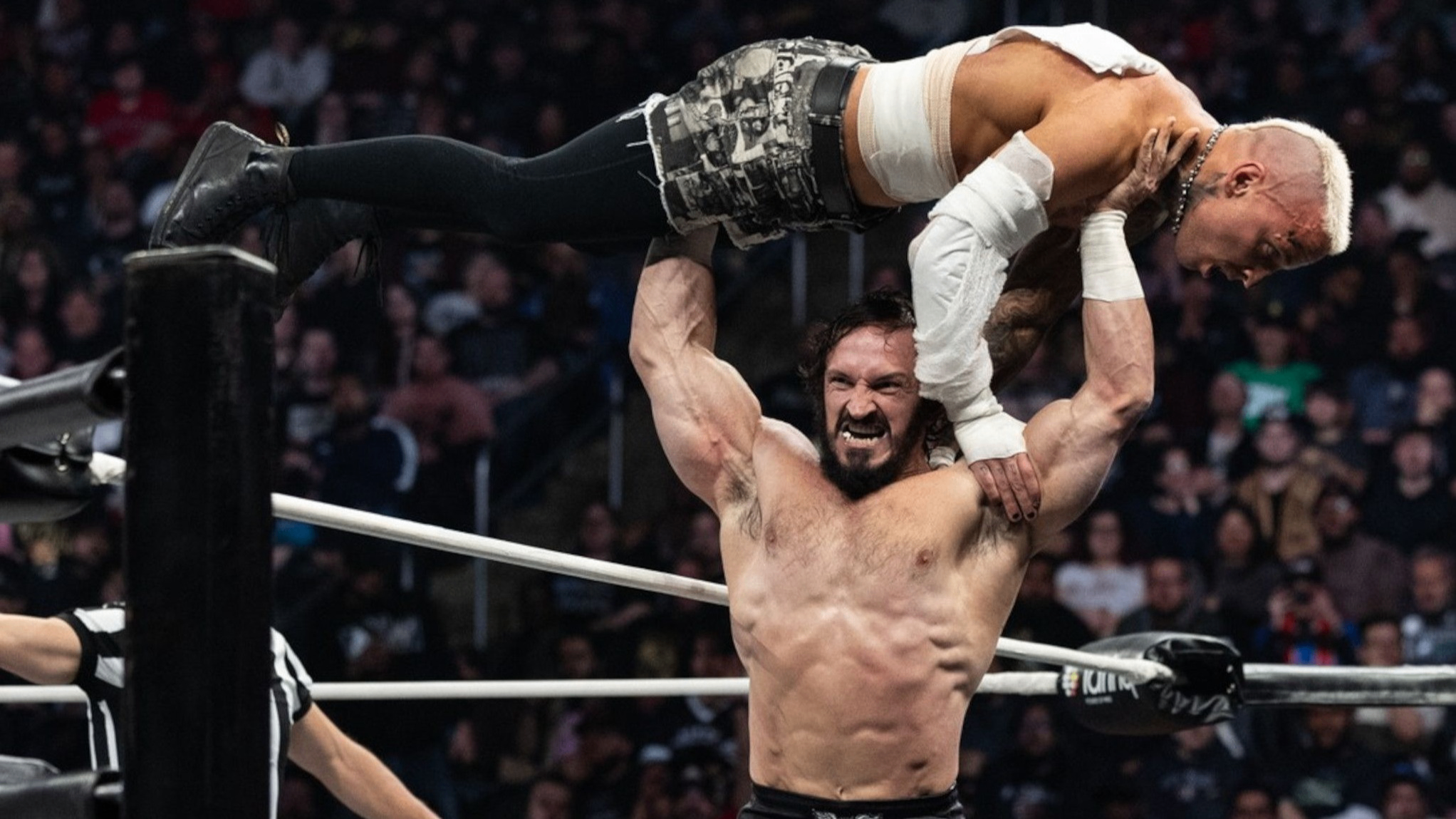 w-2044h-1150-29ab3c-AEW