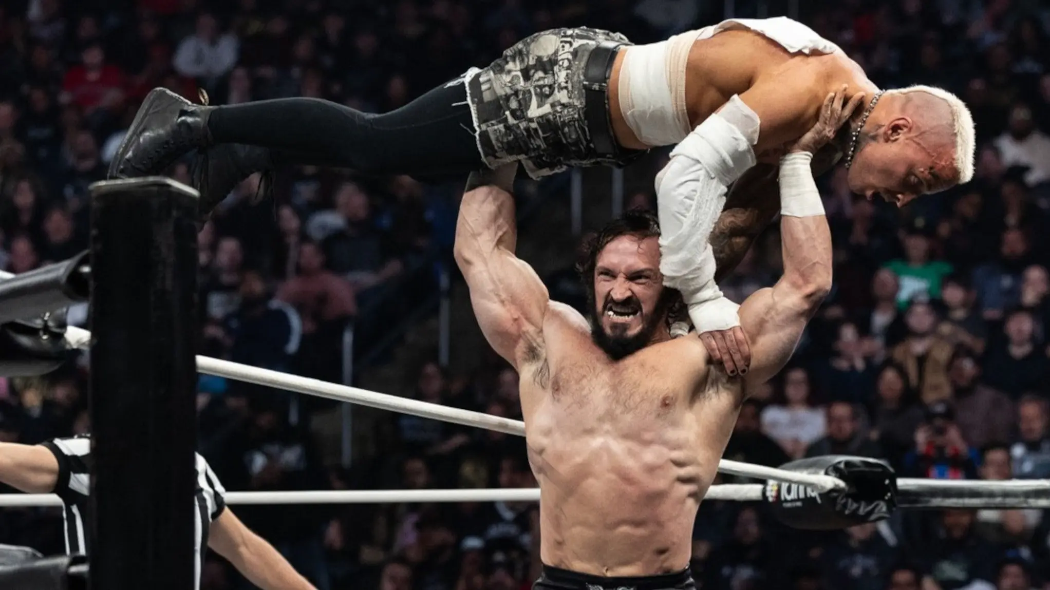 w-2044h-1150-29ab3c-AEW