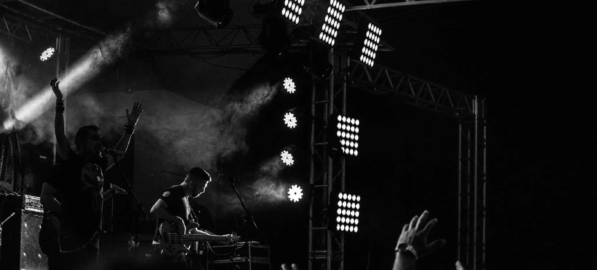 ticketmaster-rZ7HnEZ1AfvOjV-2