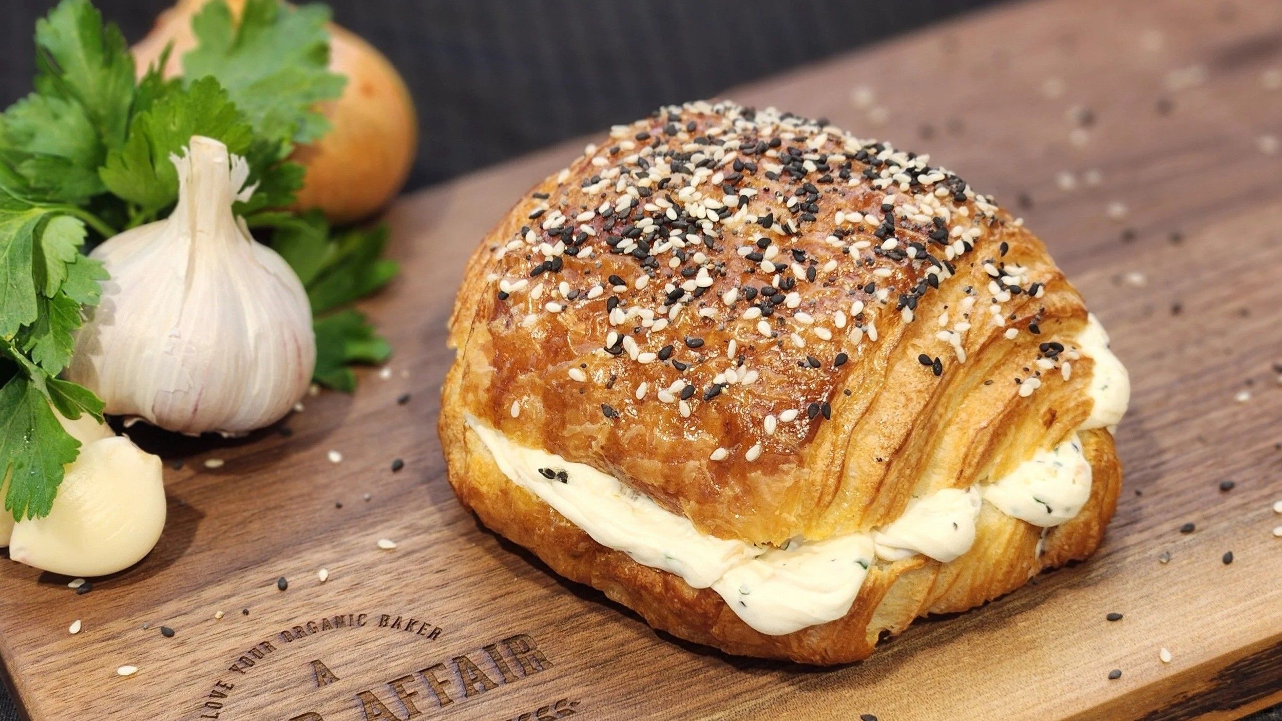 w-2497h-1404-e1839d-20241018_114904