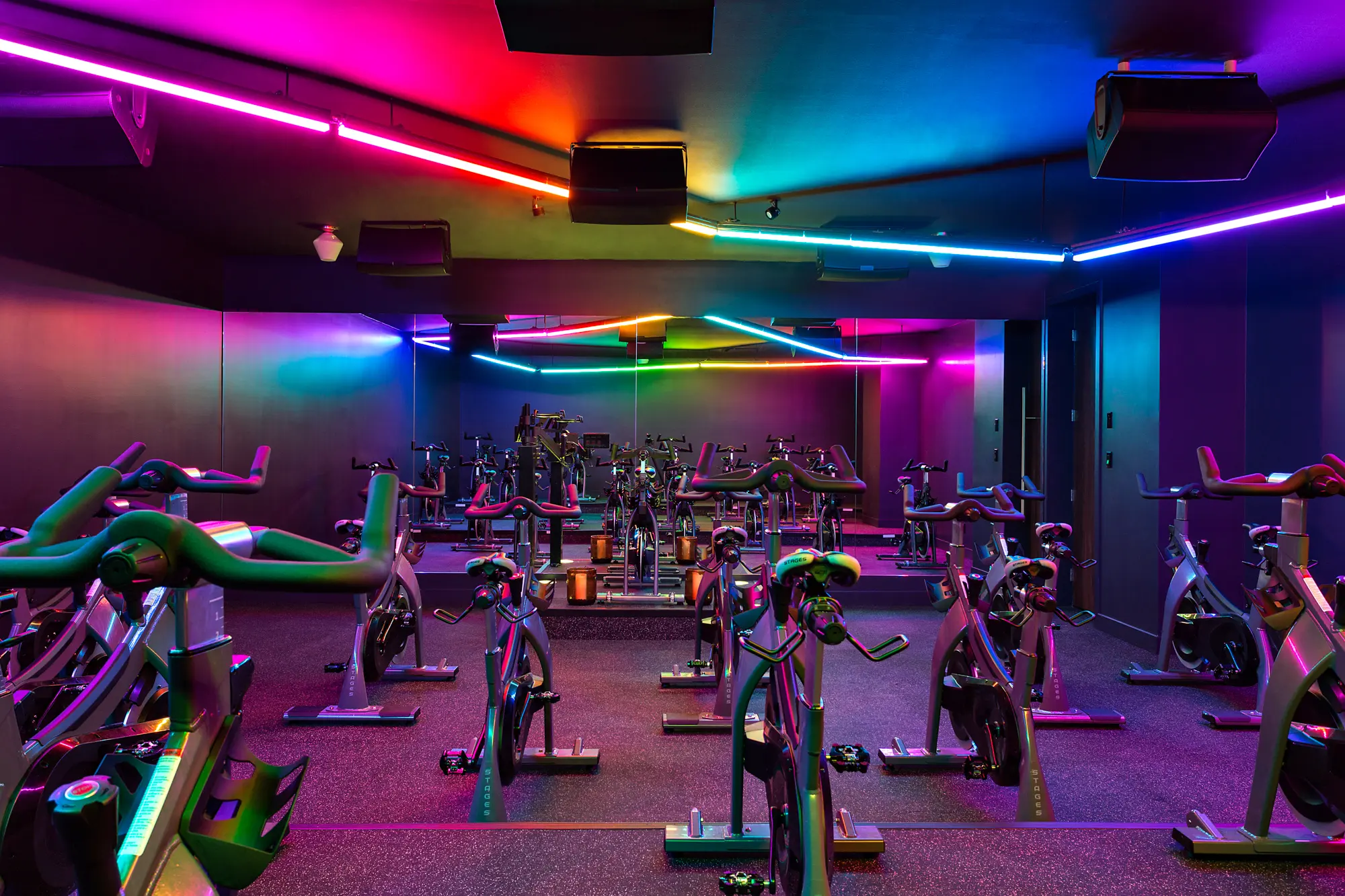 Celebrating Vancouver’s Queer-Run and Gender-Inclusive Companies, Past and Present