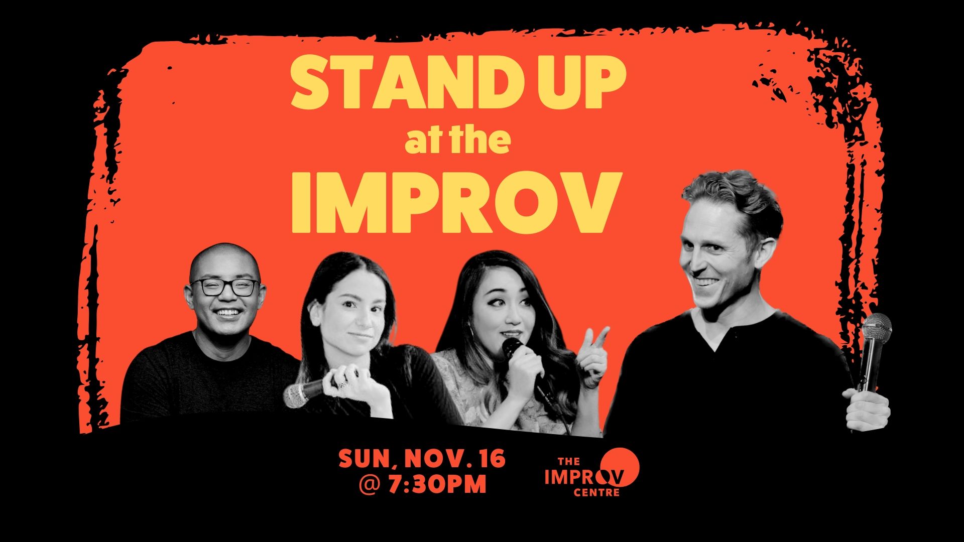 FacebookEventPhoto-1533328251028239