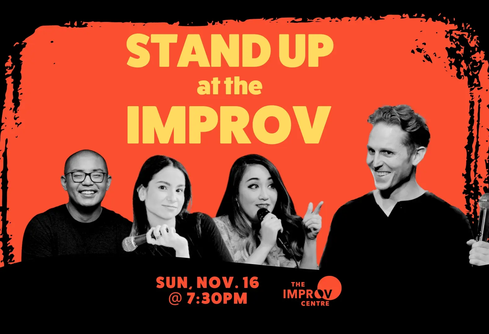 FacebookEventPhoto-1533328251028239