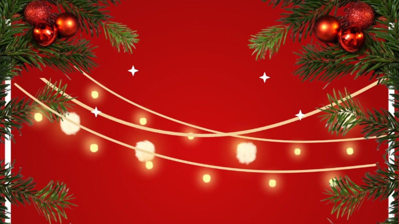 w-1287h-723-7aa472-St Albans Christmas Market no text