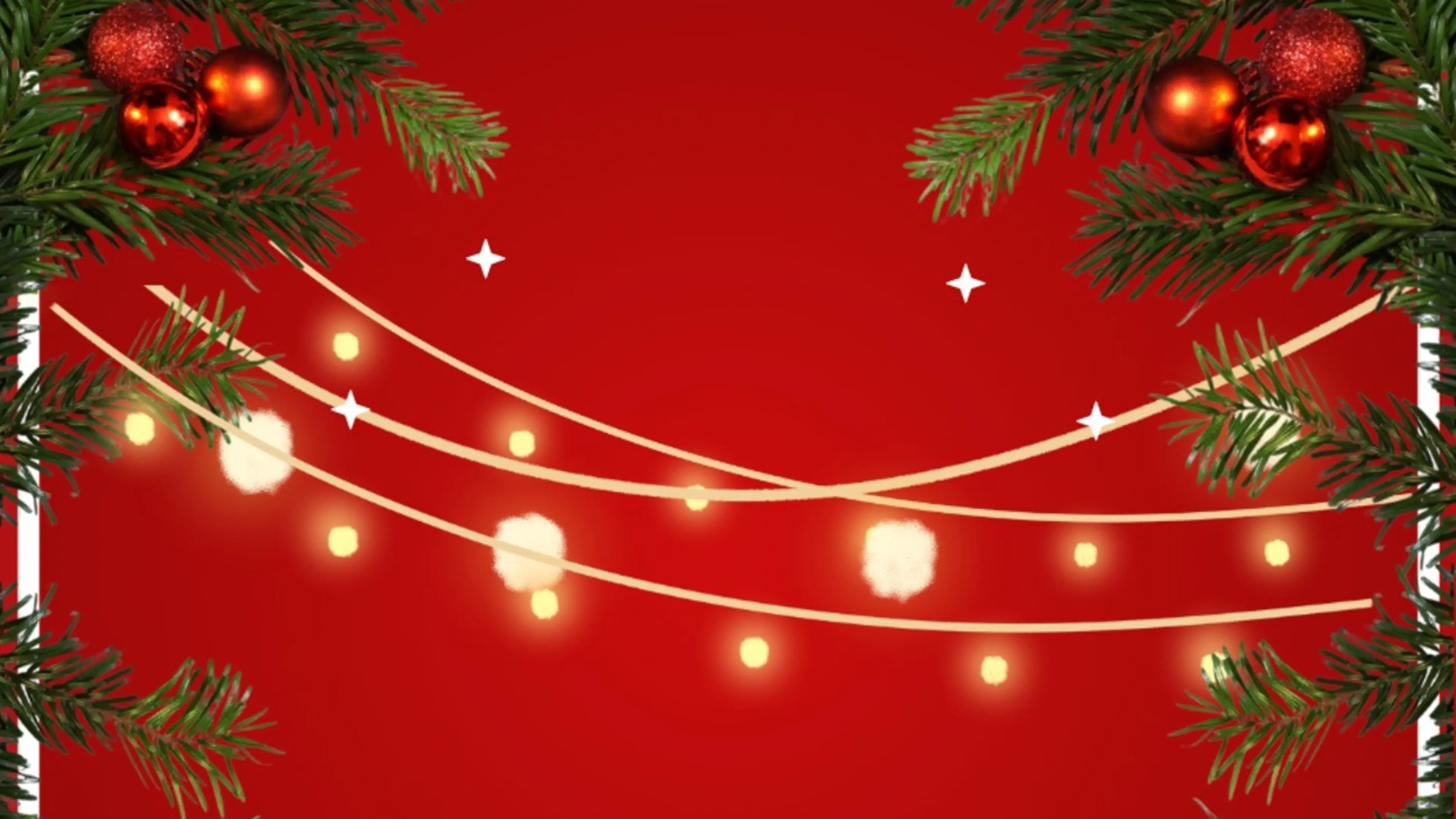 w-1287h-723-7aa472-St Albans Christmas Market no text