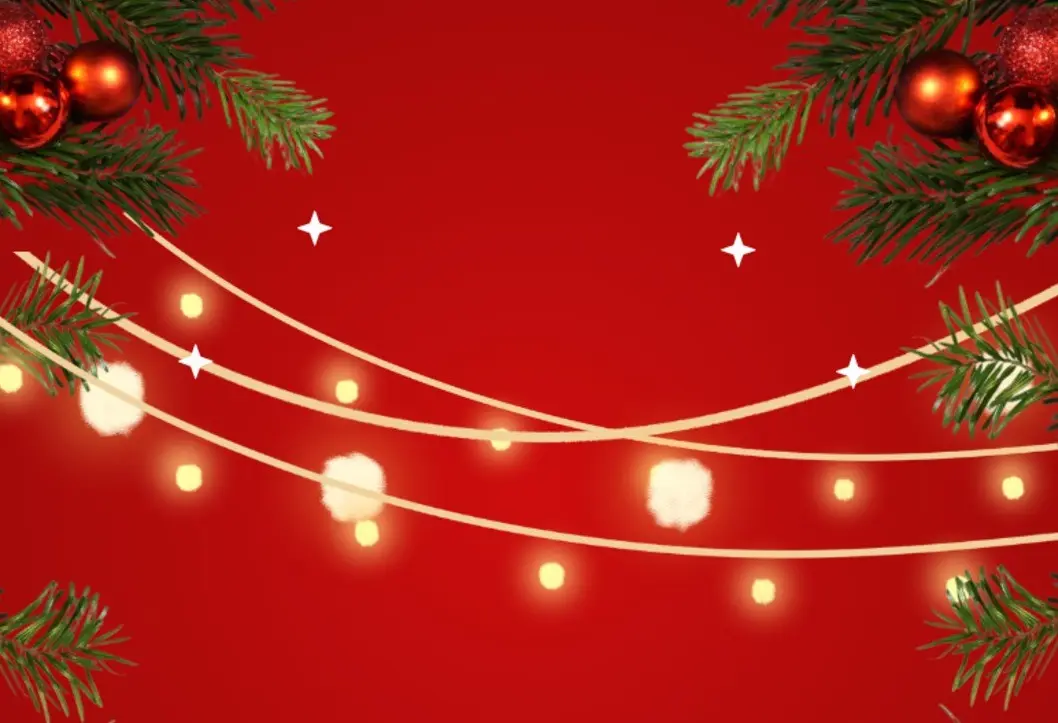 w-1287h-723-7aa472-St Albans Christmas Market no text