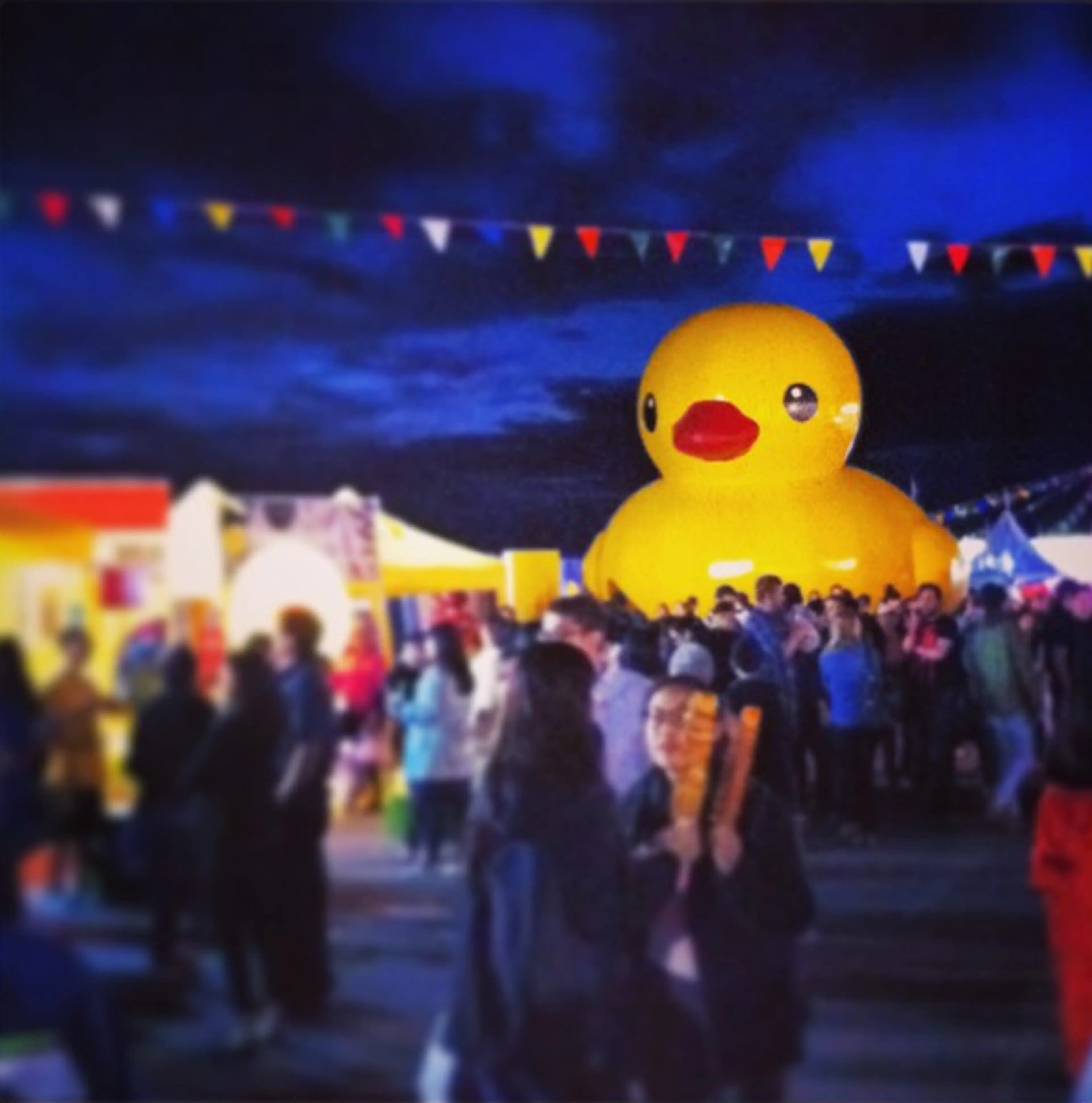 richmond night market 2017